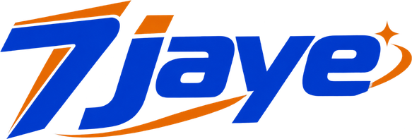 7jaye